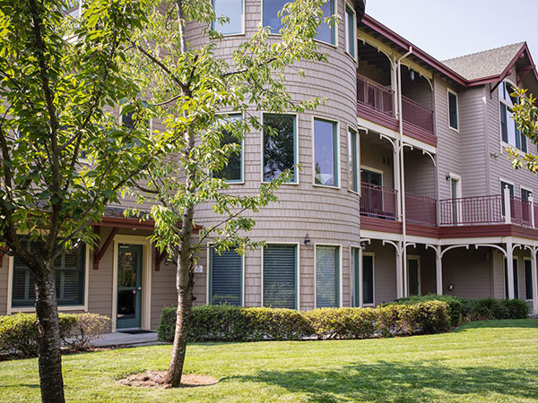 Lee Law Firm, Walnut Creek, CA Office