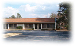 Clark & Washington, LLC Decatur, GA Office