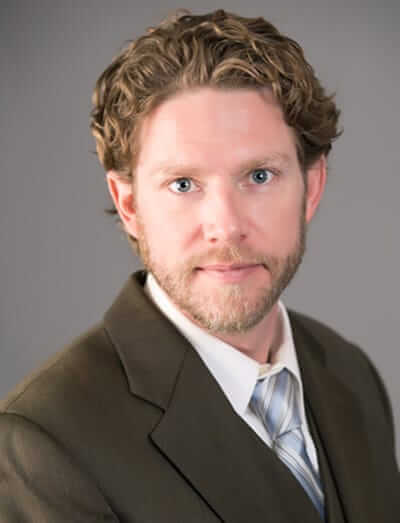 Law Offices of Brandon R. Ceglian PC Highlands Ranch,  Office