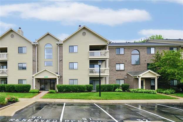 Anderson and Associates, PC Indianapolis, IN Office