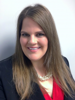 O'Hara, Taylor, Sloan & Cassidy Covington, KY Office