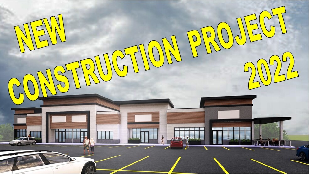 The O'Brien Law Firm LLC Willoughby, OH Office