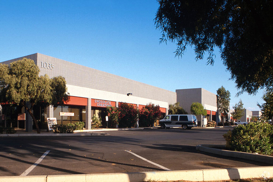 Platt & Westby,P.C Gilbert, AZ Office