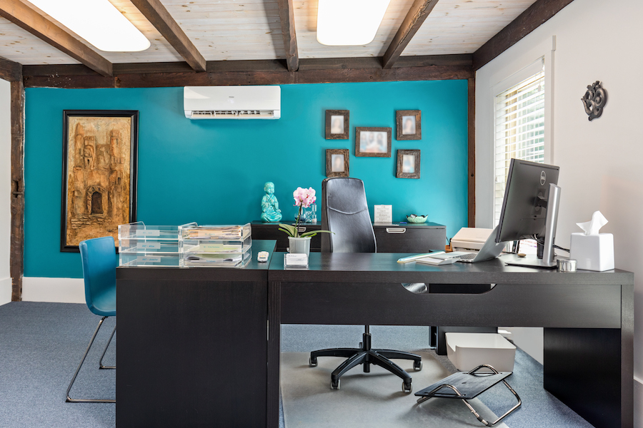 DGVE law, LLC Hingham,  Office