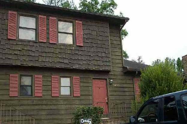 Kendall Page Chapel Hill,  Office