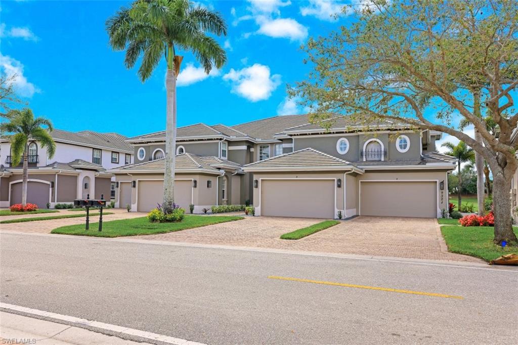 Cornerstone Law Firm P.L.L.C Oviedo,  Office