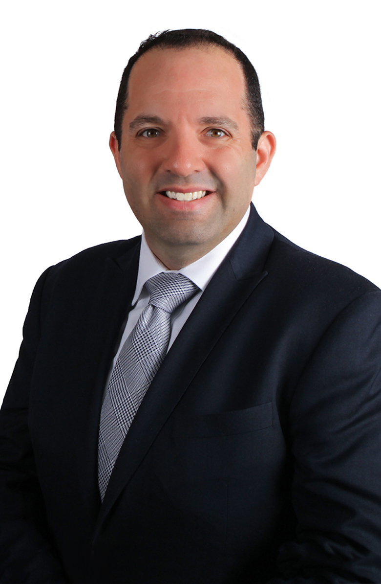 Riemer & Braunstein LLP New York City, NY Office