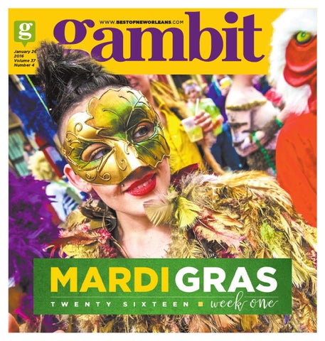 Brent Coon & Associates New Orleans, LA Office