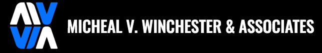 Micheal V. Winchester & Associates Plano, TX Office