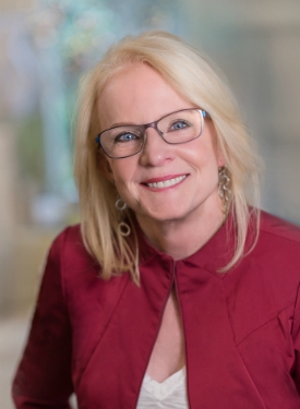 Law Offices of Molly B. Kenny Bellevue, WA Office