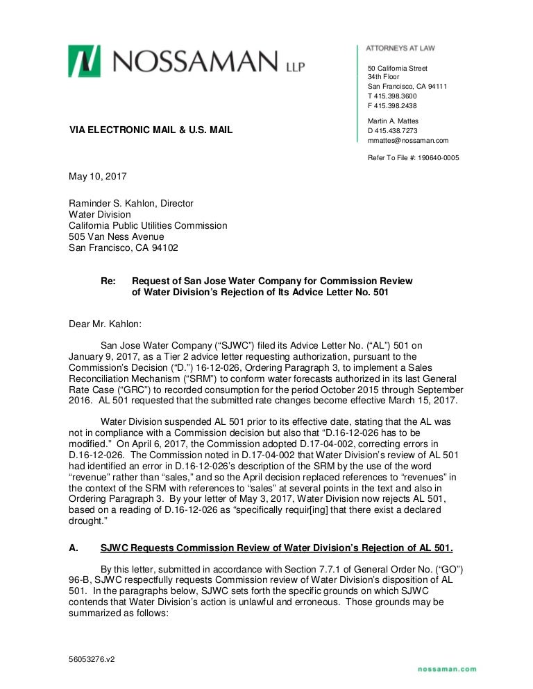 Creso Legal LLP Cupertino,  Office