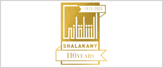 Shalakany Cairo, Egypt Office
