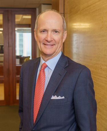 Plauche Maselli Parkerson LLP New Orleans,  Office