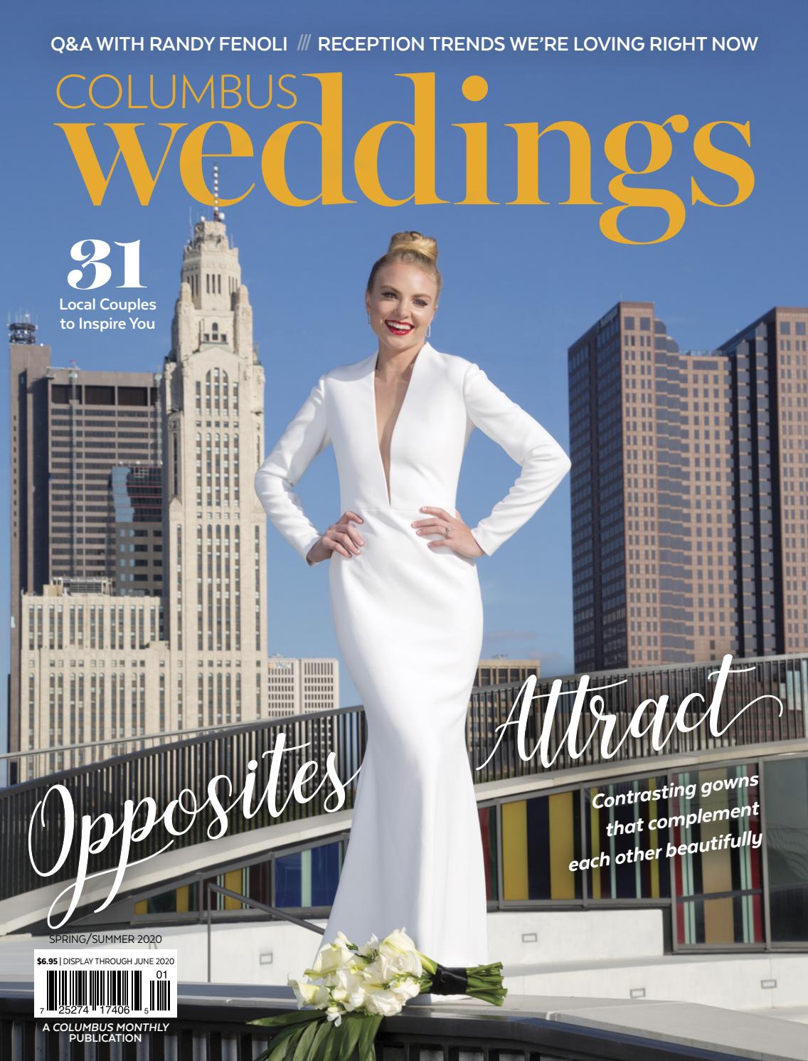 Rowan Legal Prague, Czech Republic Office