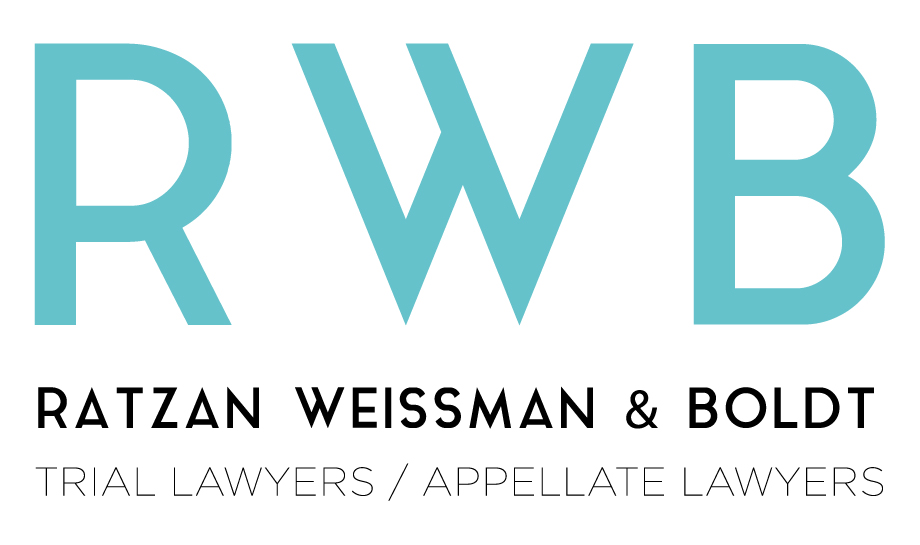 Gladstone, Weissman, Hirschberg & Schneider, P.A Fort Lauderdale, FL Office