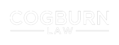 Cogburn Law Offices Henderson, NV Office