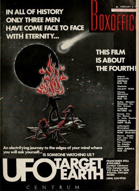 Goldberg & Associates Birmingham, AL Office