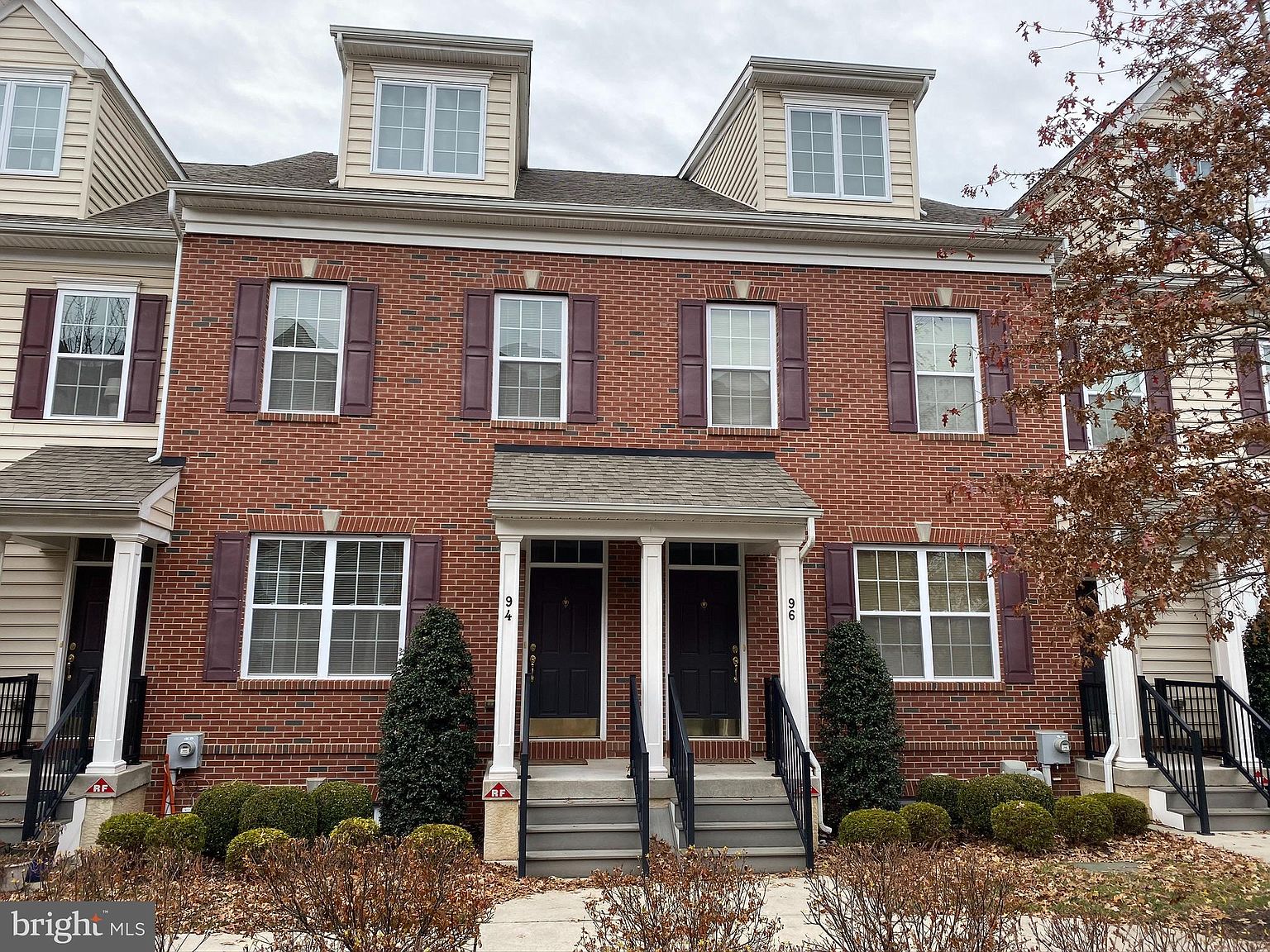 Fox Rothschild LLP Lansdale, PA Office