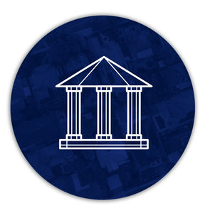 Tomasetti Law, LLC Fenwick Island,  Office