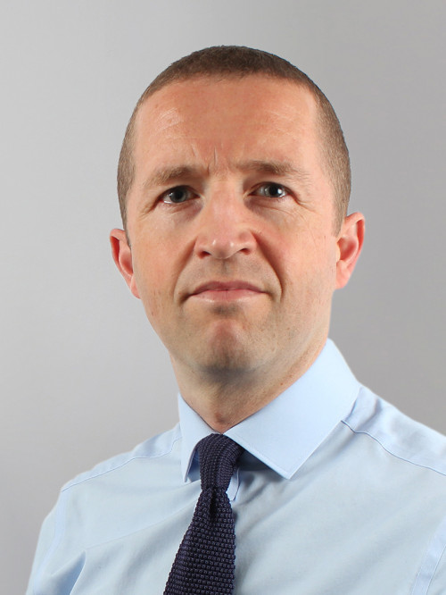 Hill Dickinson LLP Liverpool, United Kingdom Office