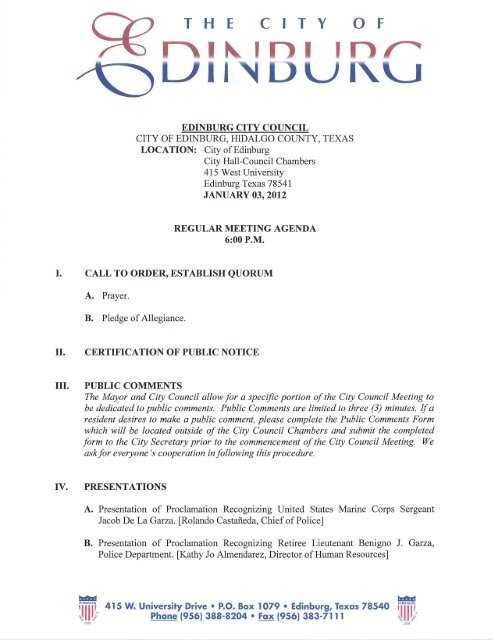 Heard & Smith, L.L.P Brownsville, TX Office