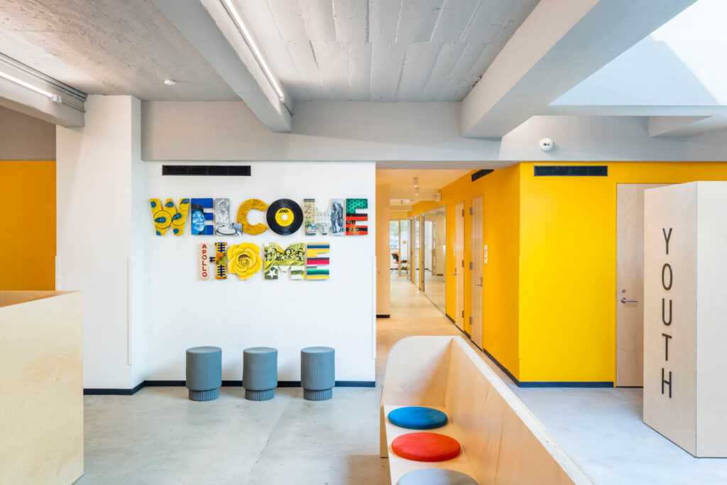 McCarthy Law PLC New York City, NY Office