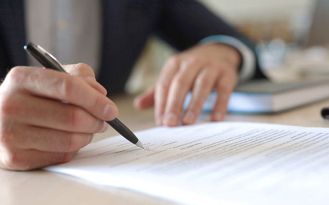 Freeman Lovell, PLLC Towson, MD Office