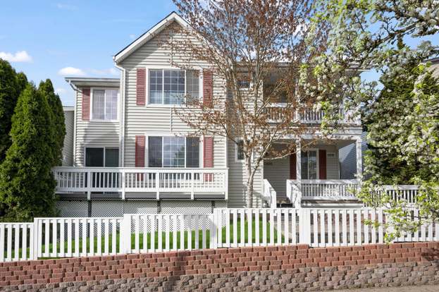 Bier Family Law Portland, OR Office