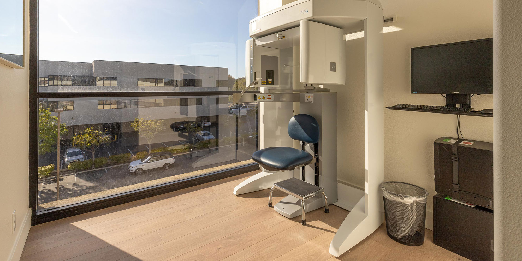 PLAIN LEGAL PC San Clemente,  Office