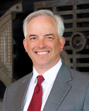 Barze Taylor Noles Lowther LLC Birmingham,  Office