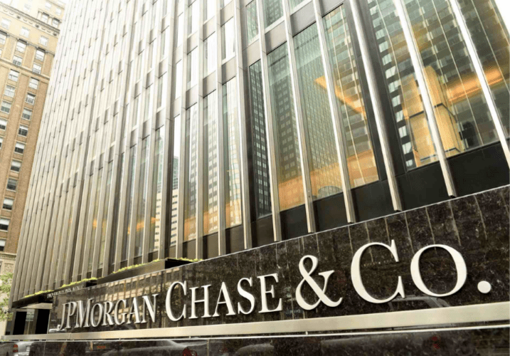 chase law & Associates.P.A Miami Beach,  Office