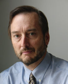 Woolmington, Campbell, Bent & Stasny, PC Manchester Center, VT Office