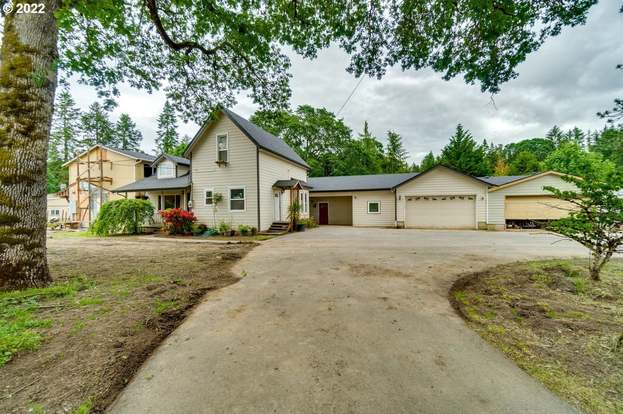 Johnson Mark LLC Newberg, OR Office