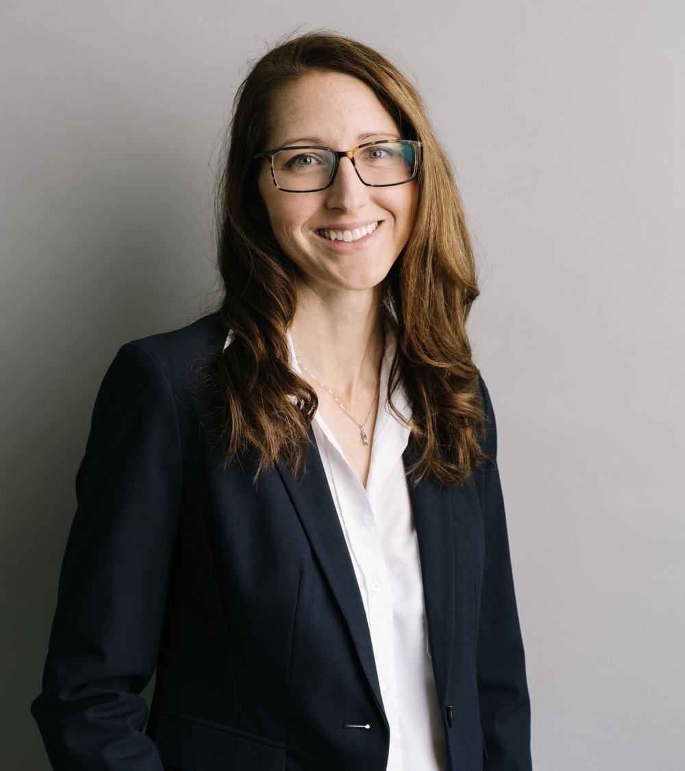 Plant, Christensen & Kanell Salt Lake City, UT Office