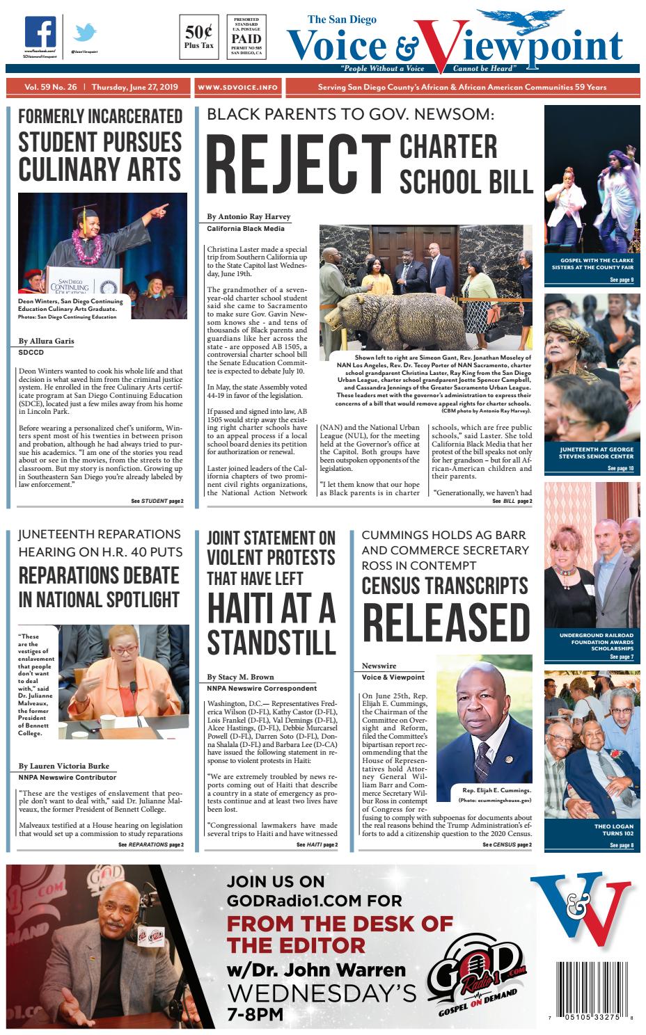 The Hayes Law Firm La Mesa, CA Office