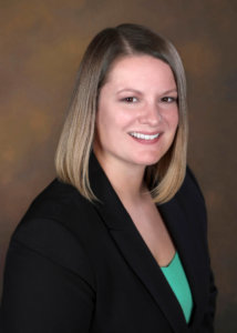 Midkiff, Muncie & Ross, P.C Bristol, TN Office