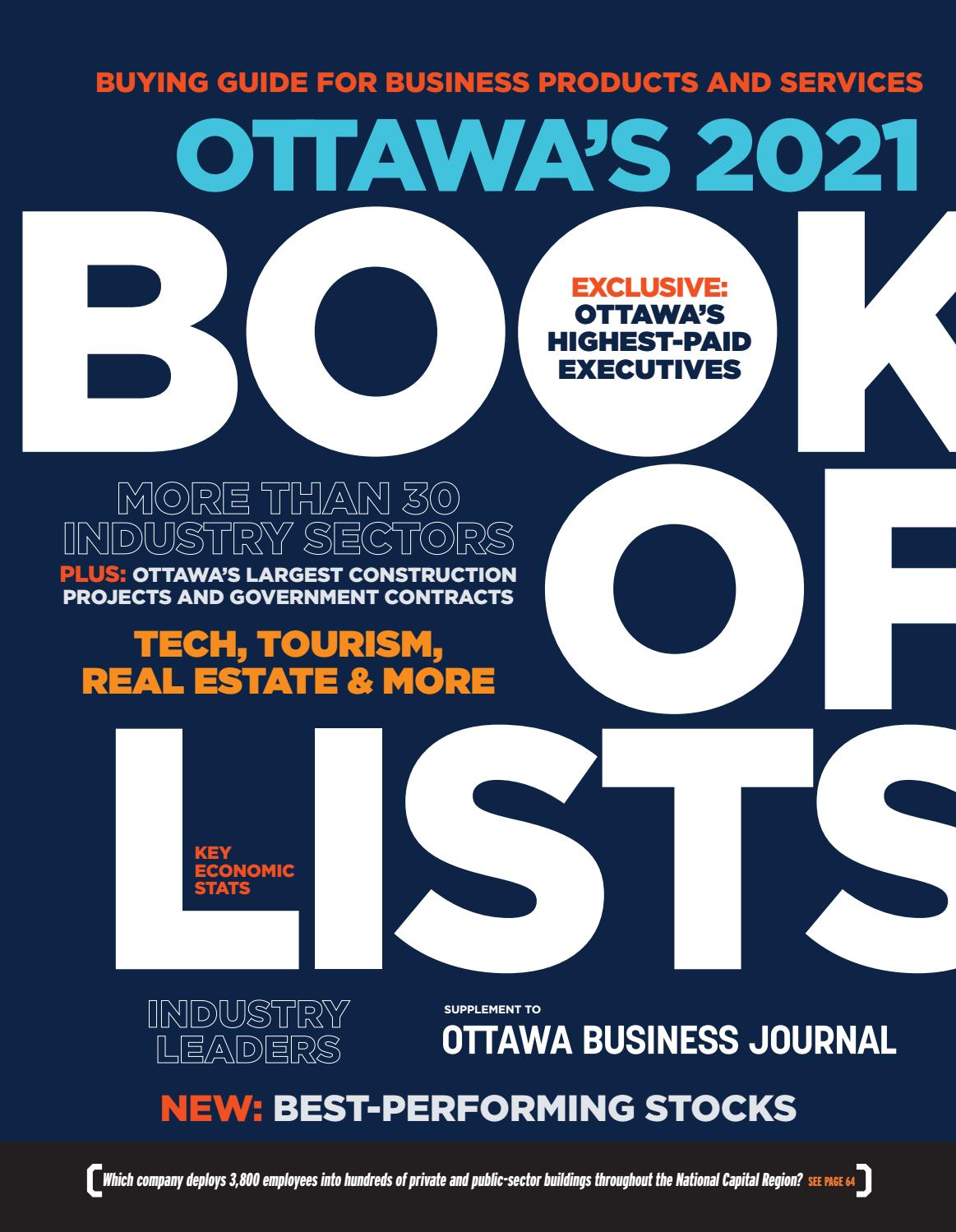 Hicks Morley Hamilton Stewart Storie LLP Ottawa, Canada Office