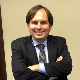 The Nice Law Firm, LLP Indianapolis, IN Office