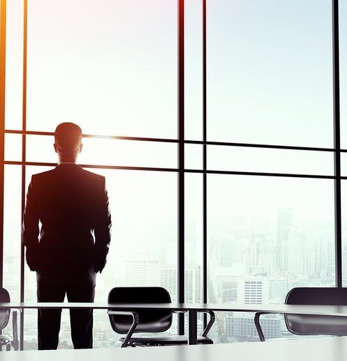 La Sorsa & Beneventano Attorneys at Law White Plains, NY Office