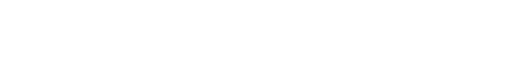 Ziff Law Firm Elmira, NY Office