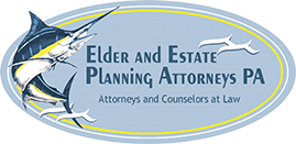 Elder and Estate Planning Attorneys PA Jupiter,  Office