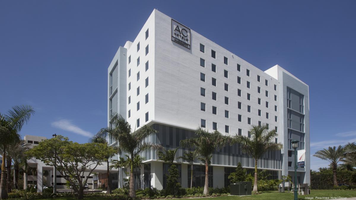 Givner Law Group Aventura,  Office