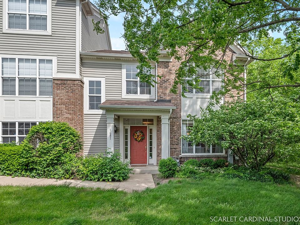 Cardinal Law Group Evanston, IL Office