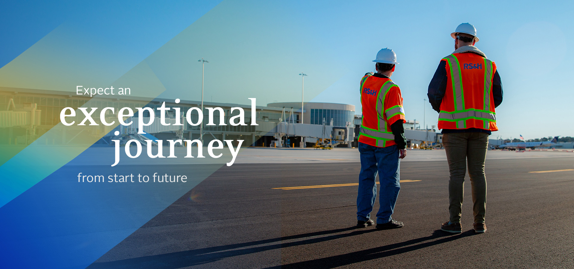 Kroger Burrus Nelson Houston, TX Office