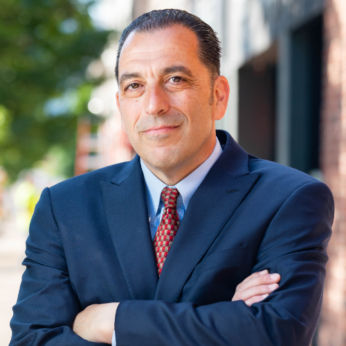 Schemery Zicolello Williamsport, PA Office