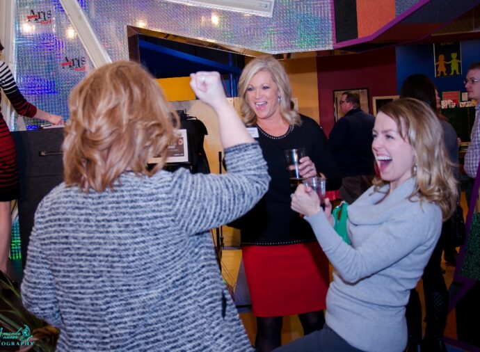 Braun Kendrick Saginaw, MI Office