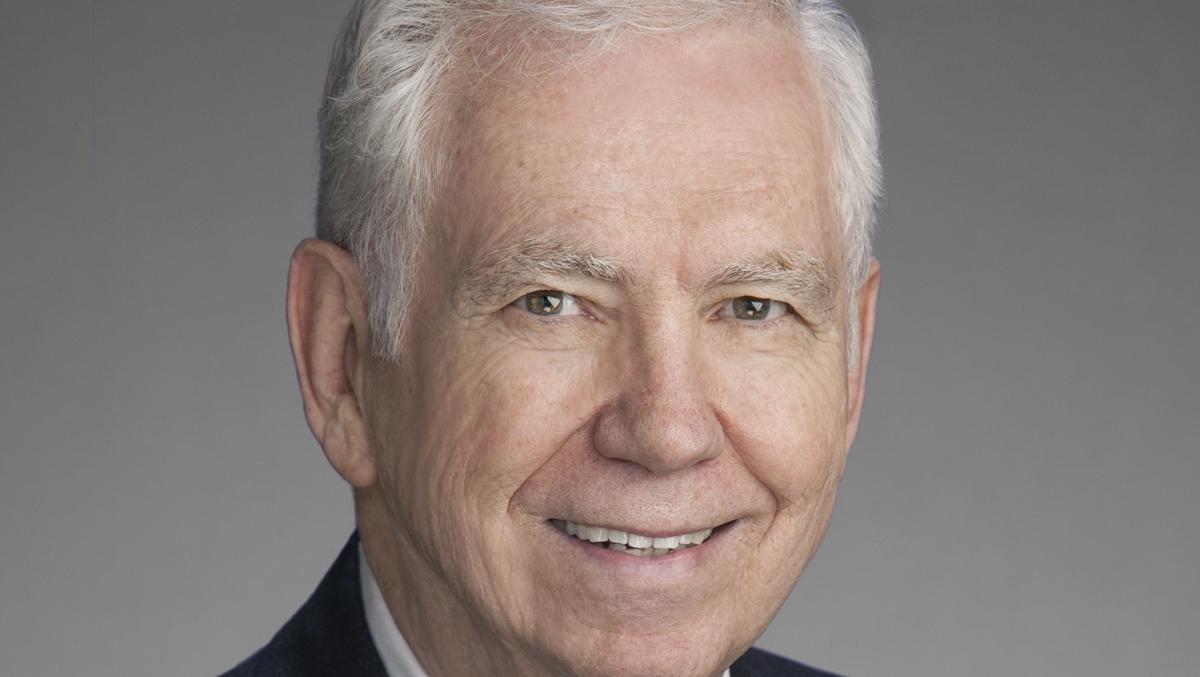 Foster LLP Houston, TX Office