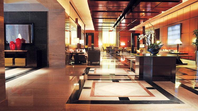 Brown Moore & Associates, PLLC Charlotte, NC Office