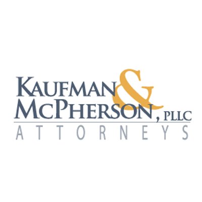 Kaufman & McPherson, PLLC Bridgeport, WV Office