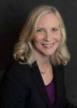 Hutchison, Anders & Hickey Tinley Park, United States Office